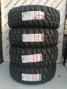 Nereus NS523, 32x11.5 R15 LT во Владивостоке Nereus NS523. Грязь MT, 2018 год, без износа
