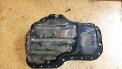 Поддон. Toyota: Carina, Sprinter, Vista, Corona, Caldina, Camry, Corolla, Carina E, Carina II Двигатели: 2C, 1C, 2CT, 3CT