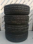 Goform WildTrac A/T. Летние, 2018 год, без износа, 4 шт