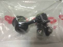 Стойка стабилизатора. Honda: Element, CR-V, FR-V, Edix, Stream, Civic Hybrid, Civic, Civic Ferio, Integra Двигатели: K20A4, K20A5, K24A1, N22A2, D17A2...