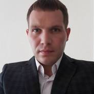 Персональный водитель. Незаконченное высшее образование (студент), опыт работы 3 года