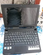 eMachines ����