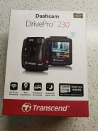 Transcend ����