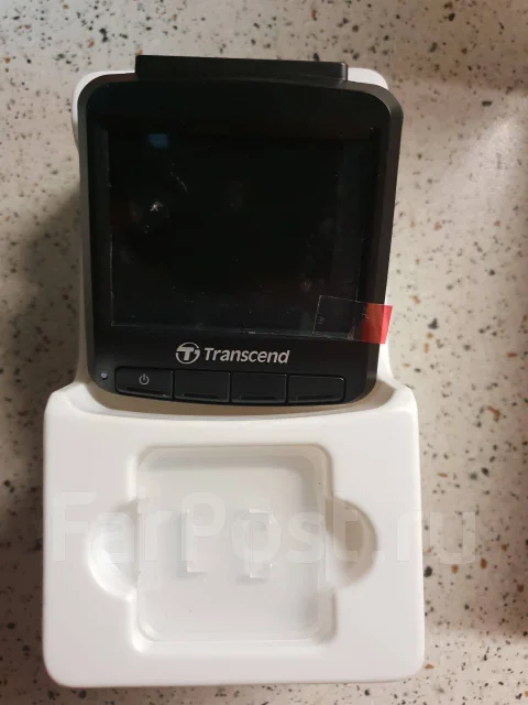 Transcend ����