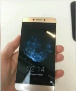 LeEco [LeTV] Le 2 X527. �/�, ������� ����