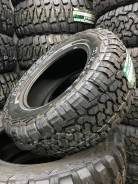 Roadcruza RA1100, 265/60R18 Скидка на шиномонтаж 20%!!! в Уссурийске Roadcruza RA1100. Грязь AT, 2019 год, без износа
