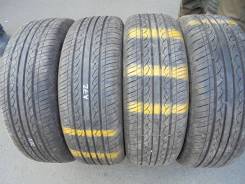 Hifly HF 201, 215/65 R16 во Владивостоке Hifly HF 201. Летние, 2016 год, 10 %