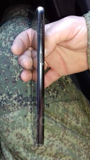 Samsung Galaxy A8+. �/�, ������, 3G, 4G LTE, Dual-SIM, ����������, NFC ����