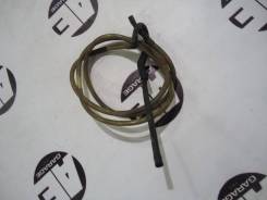 Шланг омывателя. Toyota: Corona, Lite Ace, Aristo, Ipsum, iQ, Corolla, Altezza, Tercel, Dyna, Raum, Vista, Sprinter, Mark II Wagon Blit, Sprinter Cari...