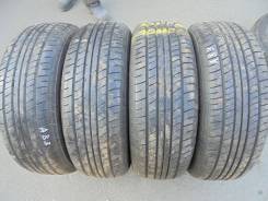 Dunlop SP Sport 230. Летние, 10 %, 4 шт