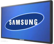Samsung. 40", технология ЖК (LCD)