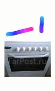 Кухонные плиты.