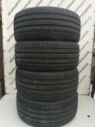 Goform EcoPlus. ������, 2019 ���, ����� ����