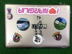 DNS Travel 0802290. 11.6", WiFi: 1, Bluetooth: 1 ����
