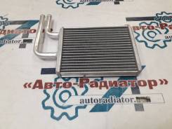 Радиатор отопителя. Mitsubishi Lancer Cedia, CS2A, CS2V, CS2W, CS5A, CS5AR, CS5AZ, CS5W, CS6A Mitsubishi Airtrek, CU4W, CU5W Mitsubishi Lancer, CS1A...