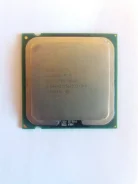 Intel Celeron D ����