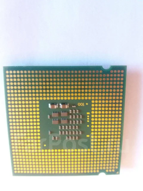Intel Celeron D ����
