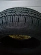 Blacklion BC86 Voracio H/T. �����������, 2017 ���, ����� ����