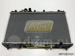 �������� ���������� ��������� 16400-74680 16400-74680 ����