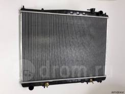  LASP Nissan Elgrand / Terrano 21460-VE000 