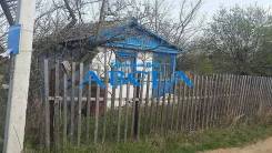 Продается дача в Надеждинском районе. От агентства недвижимости (посредник). Фото участка