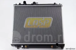 �������� LASP Mitsubishi Pajero MB890955 ����