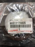 OEM ������� ������ �������� 73/89/8, 9�311-73005 90311-73005 ����