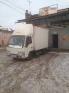 FAW CA1041. FAW 1041 категория б 3т, 3 200 куб. см., 3 000 кг., 4x2