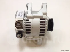 ��������� Toyota 1NZ 27060-21130 ����