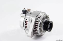 ��������� 1ZZ 80A 27060-22180 ����