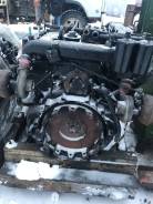 Двигатель в сборе. Камаз 44108