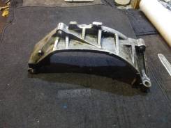 Кронштейн опоры двигателя. Honda: Accord, Odyssey, Avancier, Torneo, Shuttle Двигатели: 20T2N, 20TN, D16B6, D16B7, F18B2, F18B3, F18B4, F20B2, F20B4...