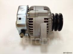 ��������� Toyota 1KZ 12V 85A 27060-67110 ����