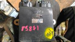 Блок управления форсунками. Toyota Nadia, SXN10, SXN10H Toyota Vista, SV50 Toyota Corona, ST210 Toyota Vista Ardeo, SV50, SV50G Двигатели: 3SFSE, 3SFE