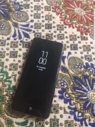 Samsung Galaxy S9. �/�, 64 ��, ����������, 4G LTE