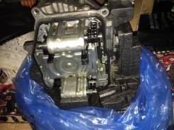 Блок управления акпп, cvt. Volkswagen Passat, 362, 365 Volkswagen Passat CC, 357, 358 Двигатели: BLS, BMP, BMR, BUZ, BWS, BLV, BZB