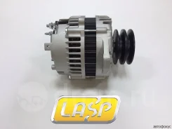 ��������� Nissan QD32 12V (��� ����������) 23100-C1201 ����