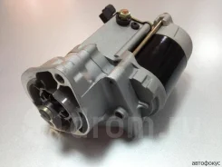 ������� Toyota 2C/3C 28100-64420 ����