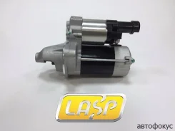 ������� LASP 31200-P3F-003 Honda CR-V, GFRD1, B20B 31200-P3F-003 ����