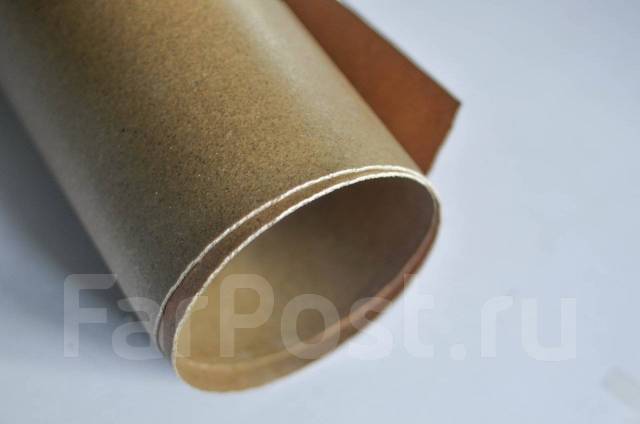 Worbla Китай (термопластик листовой), новый, в наличии. Цена: 5 000₽ во ...