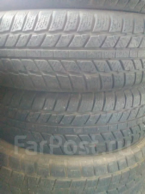Effiplus Epluto I. ������, 2012 ���, �/�, ����� 30 % ����