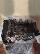 Двигатель в сборе. Audi A4, 8K2, 8K5 Audi S4, 8K2, 8K5 Двигатели: CAEA, CDNB, CDNC