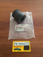 ������ ������������� ������ 8944338670 ����