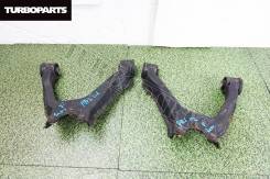 Рычаг, тяга подвески. Mitsubishi Pajero, V63W, V64W, V65W, V66W, V67W, V68W, V73W, V74W, V75W, V76W, V77W, V78W, V83W, V85W, V86W, V87W, V88V, V88W, V...