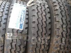 O'Green AG168, 7.00 R-16 C с камерой. в Красноярске O'Green AG168. Всесезонные, без износа