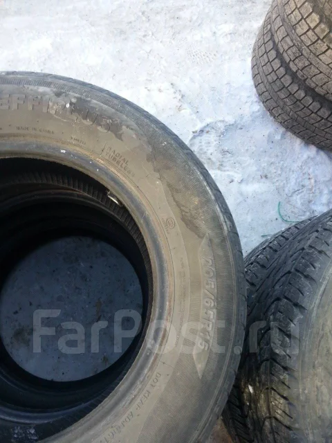 Effiplus Epluto. ������, �/�, ����� 30 % ����