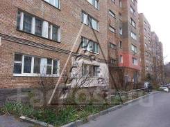 4-комнатная, улица Луговая 59а. Луговая, агентство, 75 кв. м. Дом снаружи