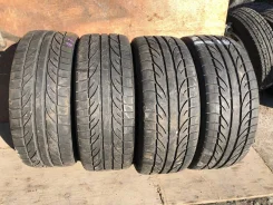 Bridgestone Erglanz EG-1. ������, 2015 ���, �/�, ����� 5�% ����