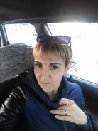 Торговый представитель. Средне-специальное образование, опыт работы 4 года