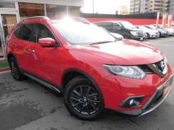 Nissan X-Trail. автомат, 4wd, 2.0 (147 л.с.), бензин, б/п. Под заказ